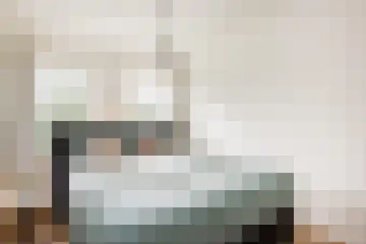 Plesmanlaan 8 II Haarlem thumbnail 19