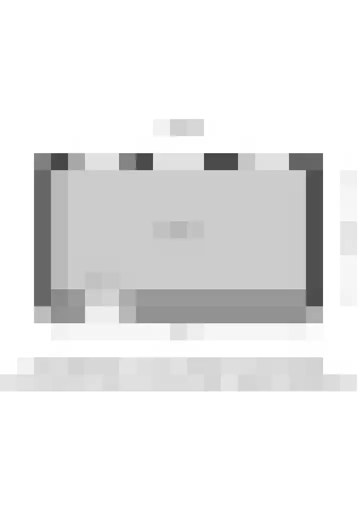 Plesmanlaan 8 II Haarlem thumbnail 29