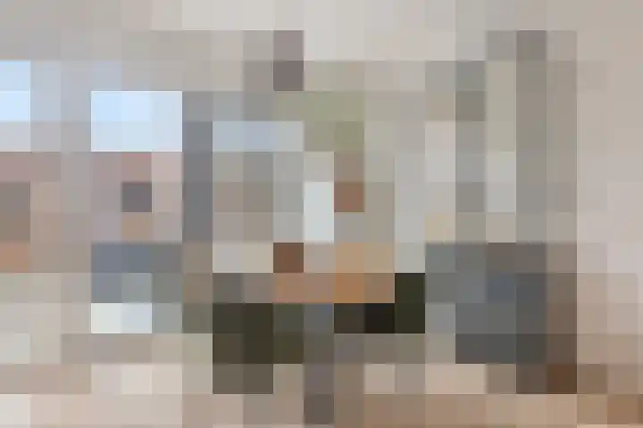 Plesmanlaan 83 Badhoevedorp thumbnail 10