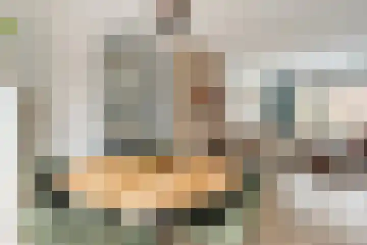 Plesmanlaan 83 Badhoevedorp thumbnail 12