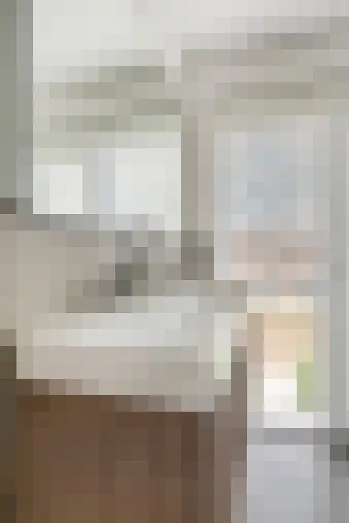 Plesmanlaan 83 Badhoevedorp thumbnail 27