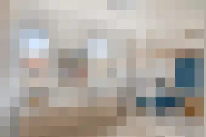 Plesmanlaan 83 Badhoevedorp thumbnail 30