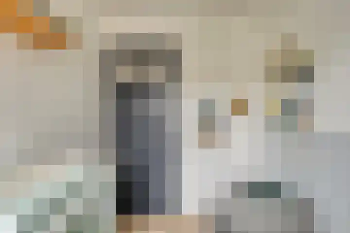Plesmanlaan 83 Badhoevedorp thumbnail 33