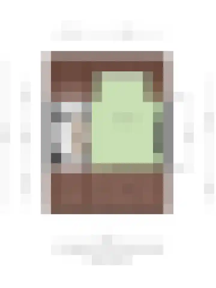Plesmanlaan 83 Badhoevedorp thumbnail 37
