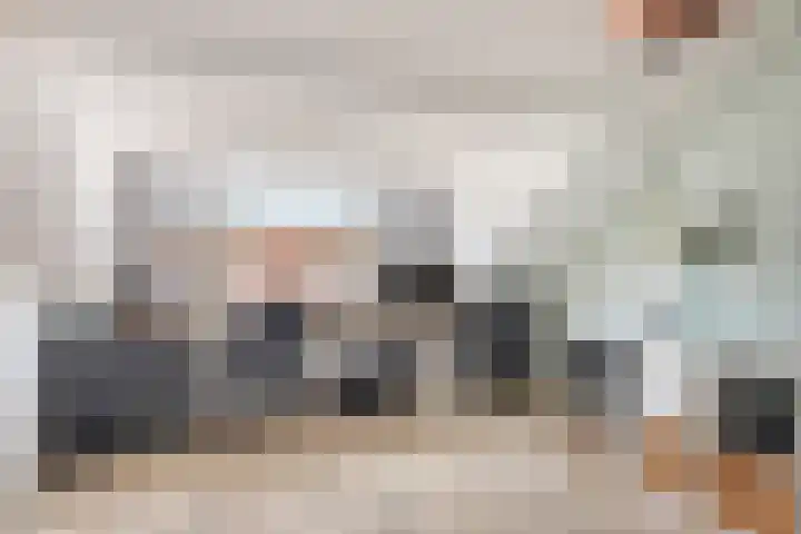Plesmanlaan 83 Badhoevedorp thumbnail 38