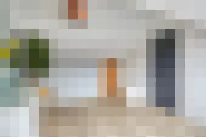 Plesmanlaan 83 Badhoevedorp thumbnail 39