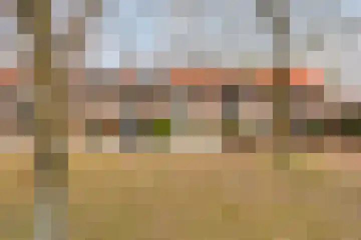 Plesmanlaan 83 Badhoevedorp thumbnail 4