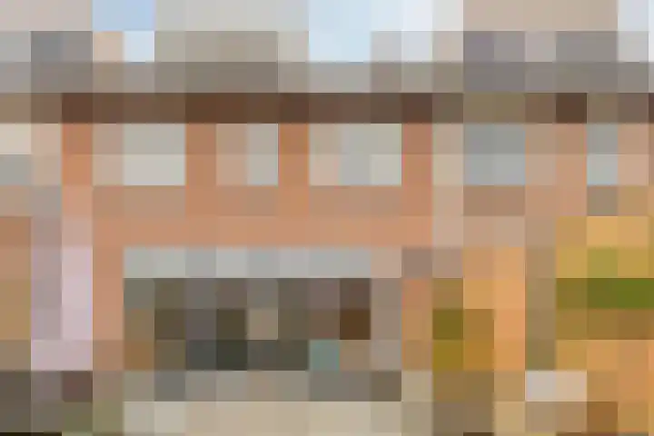 Plesmanlaan 83 Badhoevedorp thumbnail 39