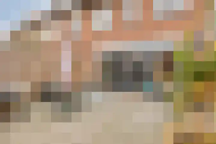Plesmanlaan 83 Badhoevedorp thumbnail 40