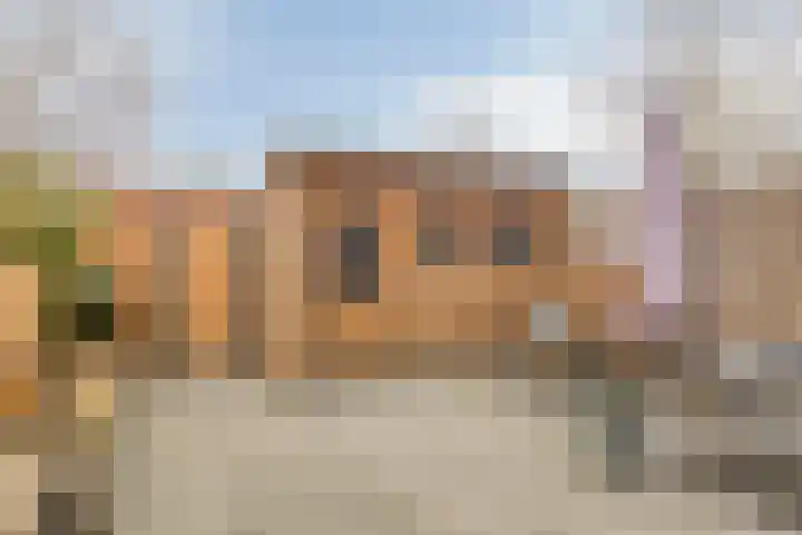 Plesmanlaan 83 Badhoevedorp thumbnail 41