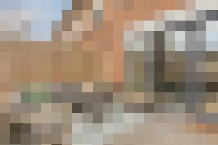 Plesmanlaan 83 Badhoevedorp thumbnail 42