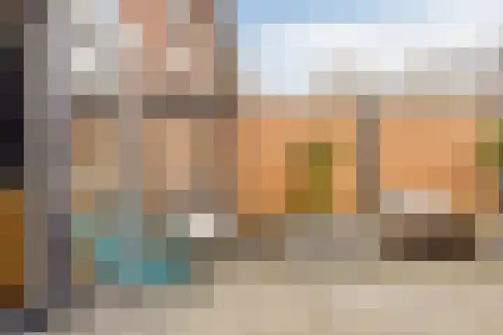 Plesmanlaan 83 Badhoevedorp thumbnail 43