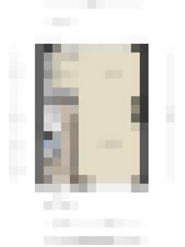 Plesmanlaan 83 Badhoevedorp thumbnail 45