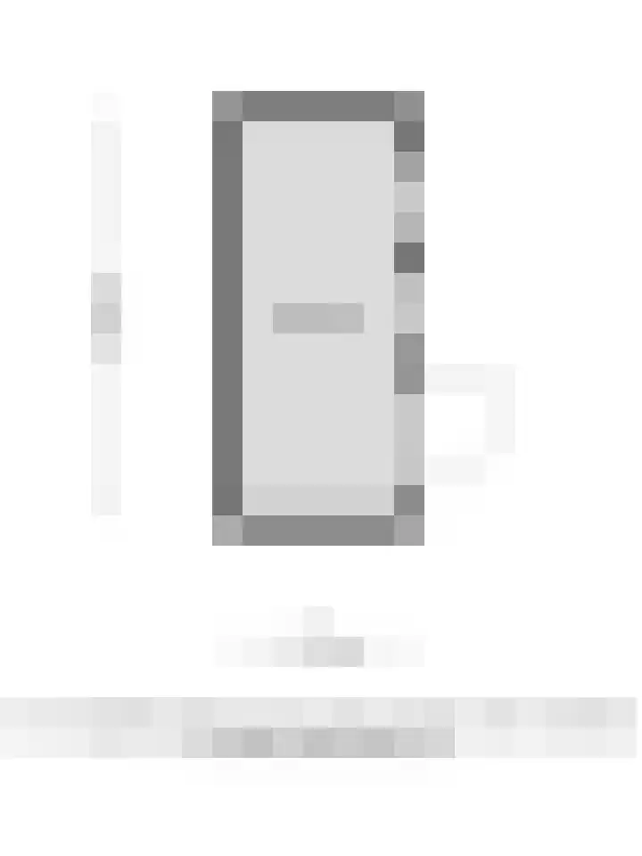 Plesmanlaan 83 Badhoevedorp thumbnail 48