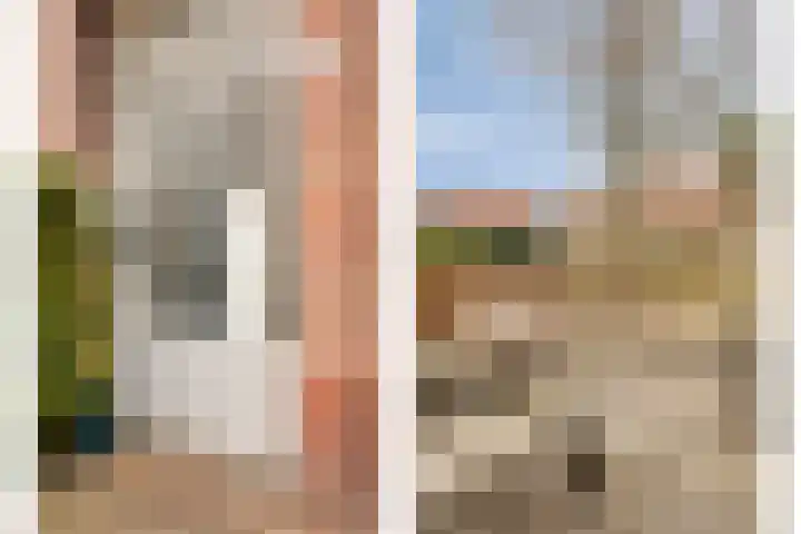 Plesmanlaan 83 Badhoevedorp thumbnail 5