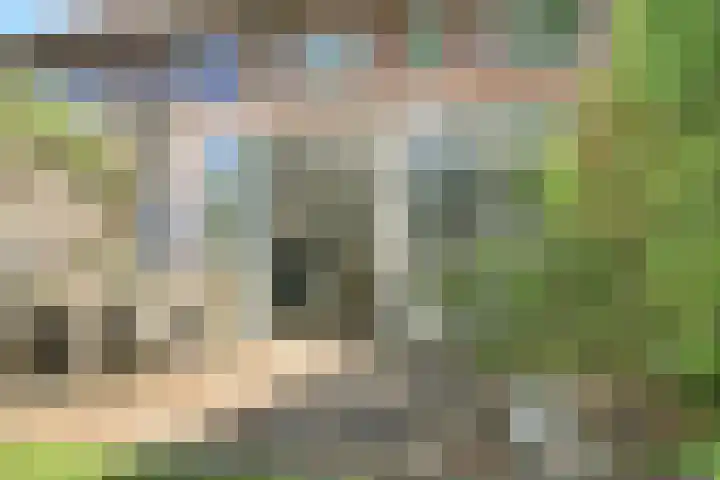 Plesmanlaan 95 Badhoevedorp thumbnail 15