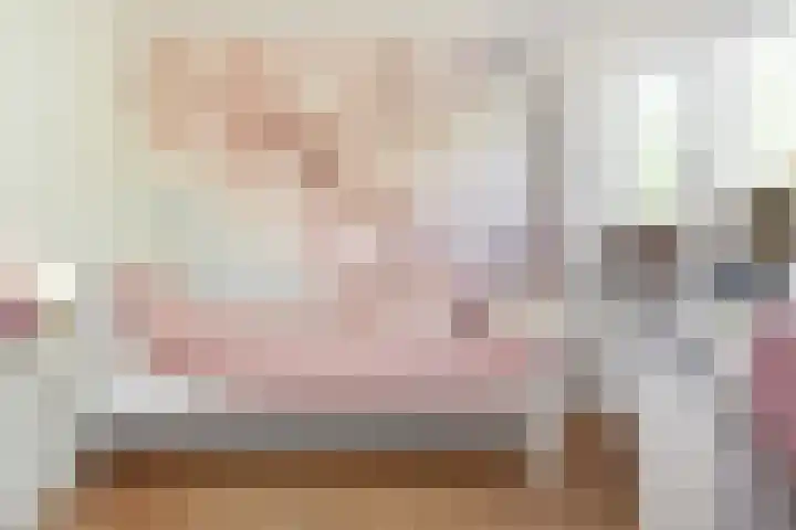Plesmanlaan 95 Badhoevedorp thumbnail 23
