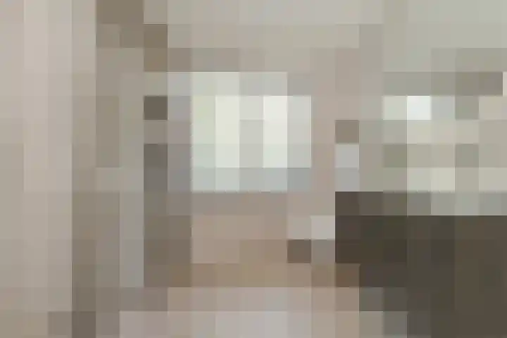 Plesmanlaan 95 Badhoevedorp thumbnail 25
