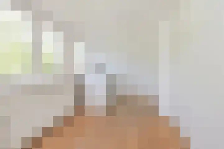 Plesmanlaan 95 Badhoevedorp thumbnail 31