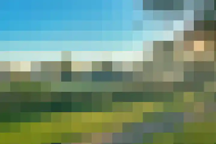 Plesmanlaan 95 Badhoevedorp thumbnail 32