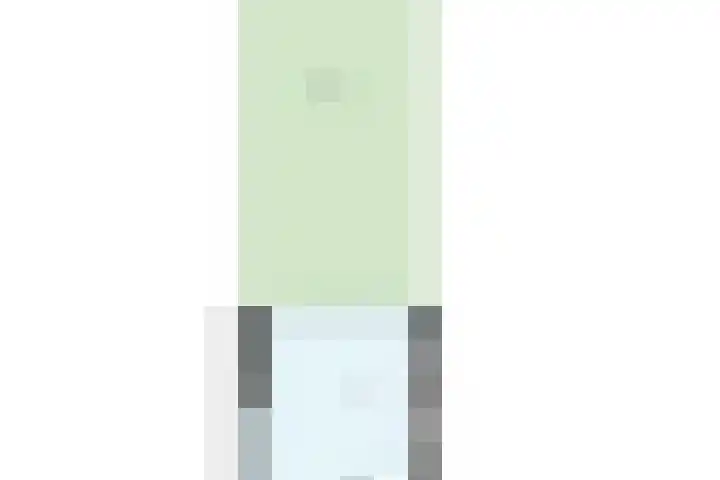 Plesmanlaan 95 Badhoevedorp thumbnail 38