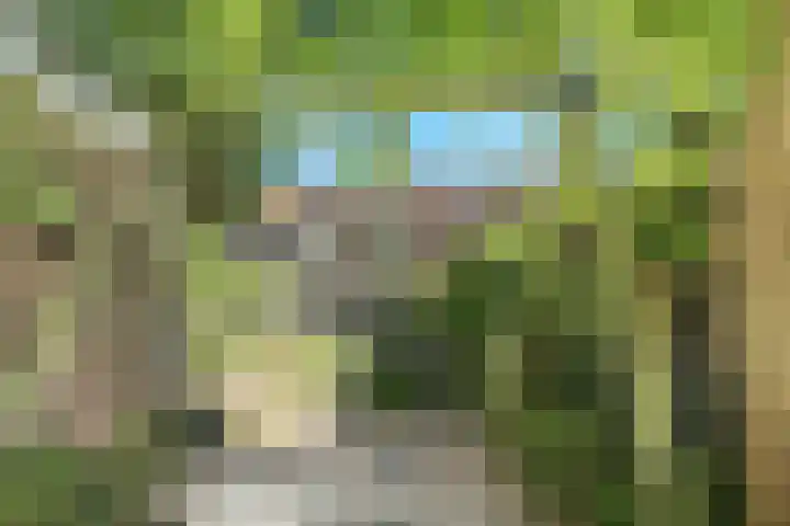 Plesmanlaan 95 Badhoevedorp thumbnail 4
