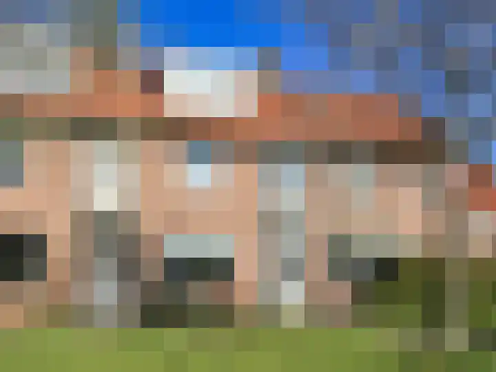 Plesmanlaan 95 Badhoevedorp thumbnail 47