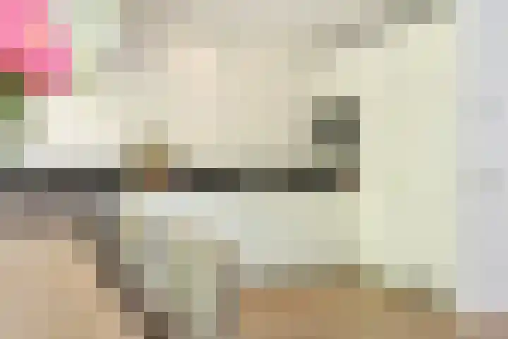Plesmanlaan 95 Badhoevedorp thumbnail 8