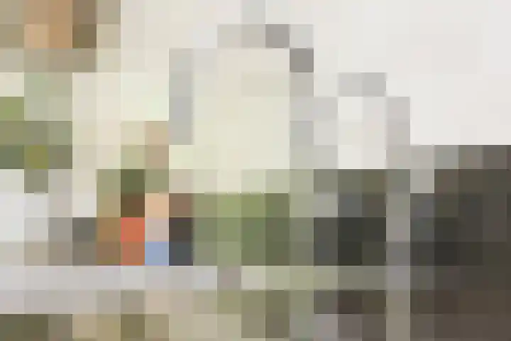 Plesmanlaan 95 Badhoevedorp thumbnail 9