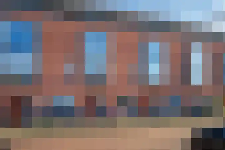 Plesmanlaan 96 in Den Haag