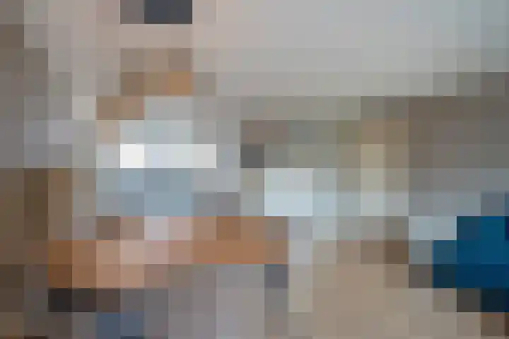 Plesmanlaan 96 Den Haag thumbnail 10