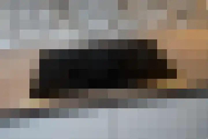 Plesmanlaan 96 Den Haag thumbnail 12