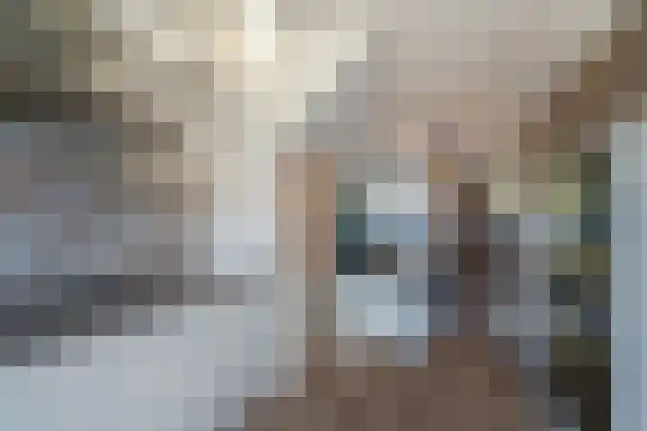 Plesmanlaan 96 Den Haag thumbnail 14