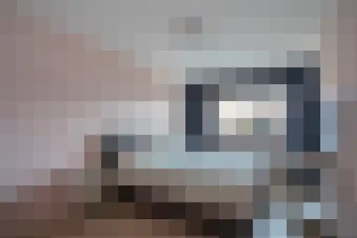 Plesmanlaan 96 Den Haag thumbnail 16