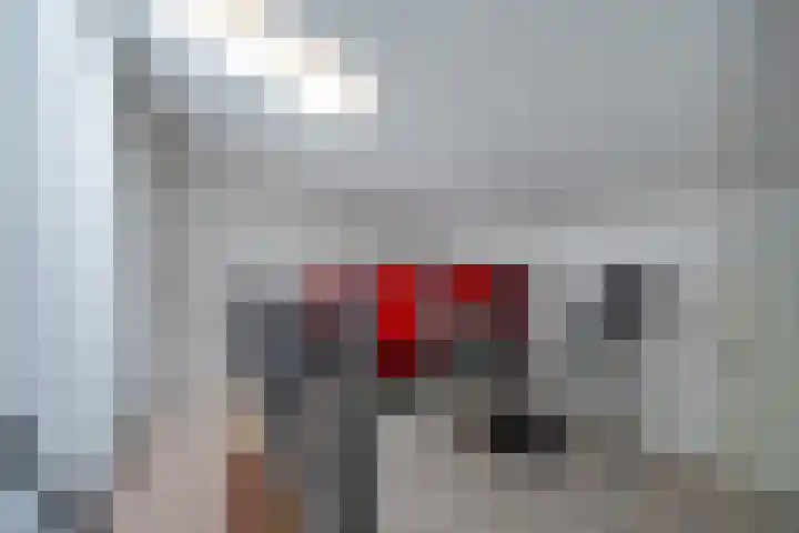 Plesmanlaan 96 Den Haag thumbnail 25