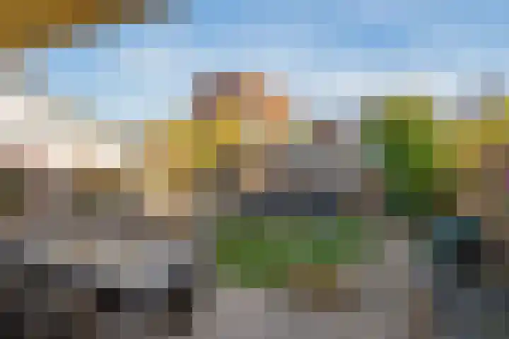 Plesmanlaan 96 Den Haag thumbnail 28