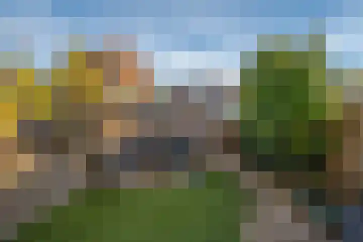 Plesmanlaan 96 Den Haag thumbnail 29