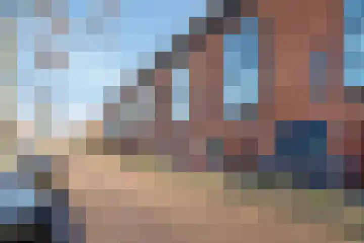 Plesmanlaan 96 Den Haag thumbnail 30
