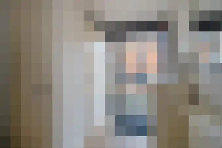 Plesmanlaan 96 Den Haag thumbnail 6
