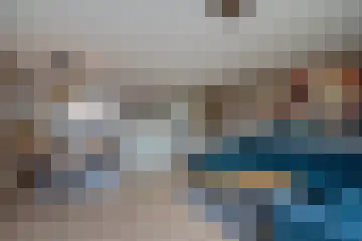Plesmanlaan 96 Den Haag thumbnail 8