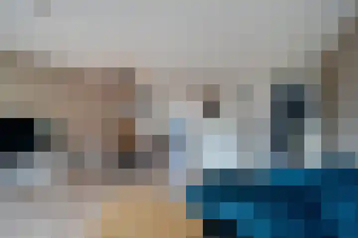 Plesmanlaan 96 Den Haag thumbnail 9