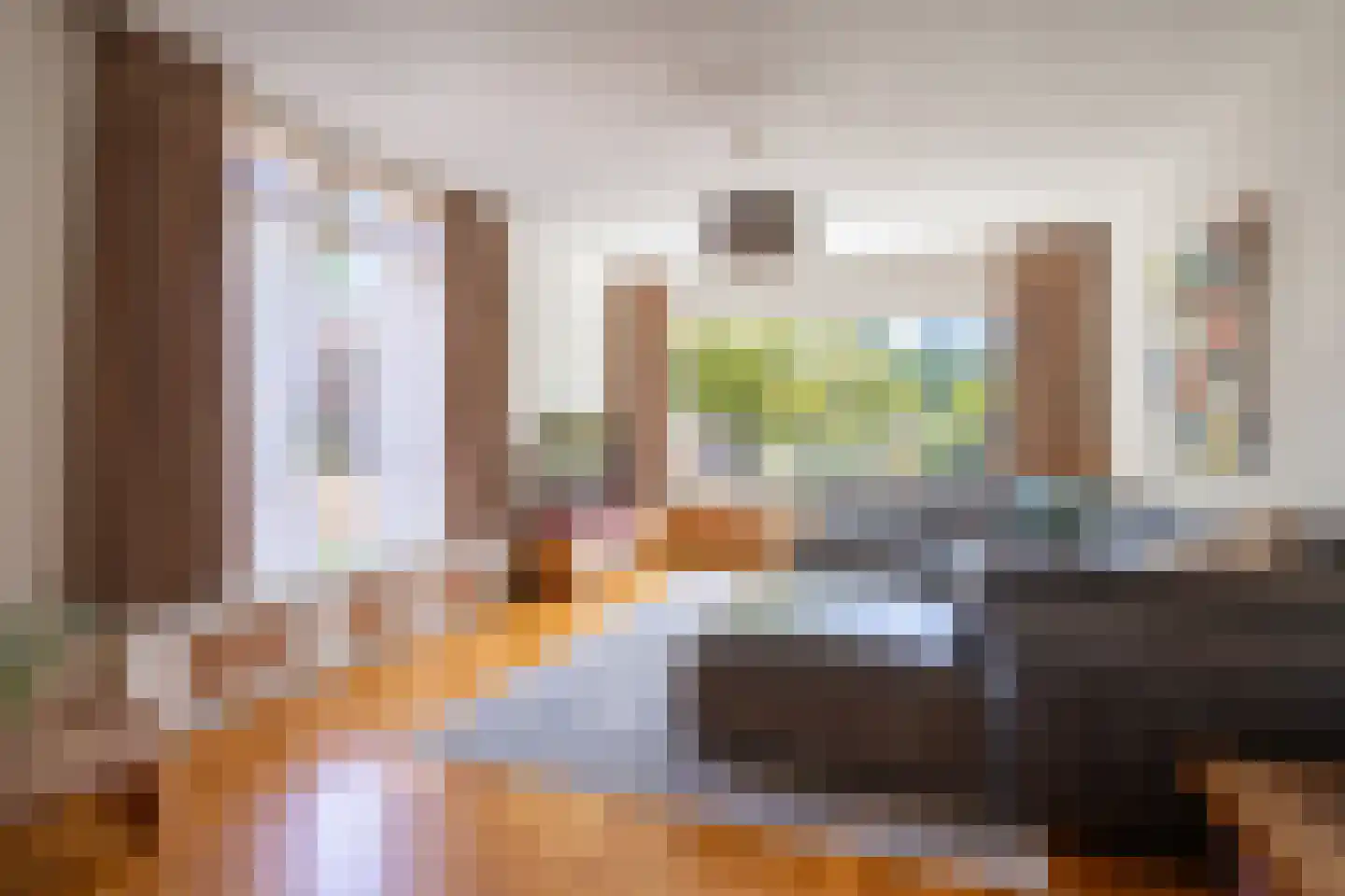 Plesmanstraat 10 Roermond thumbnail 11