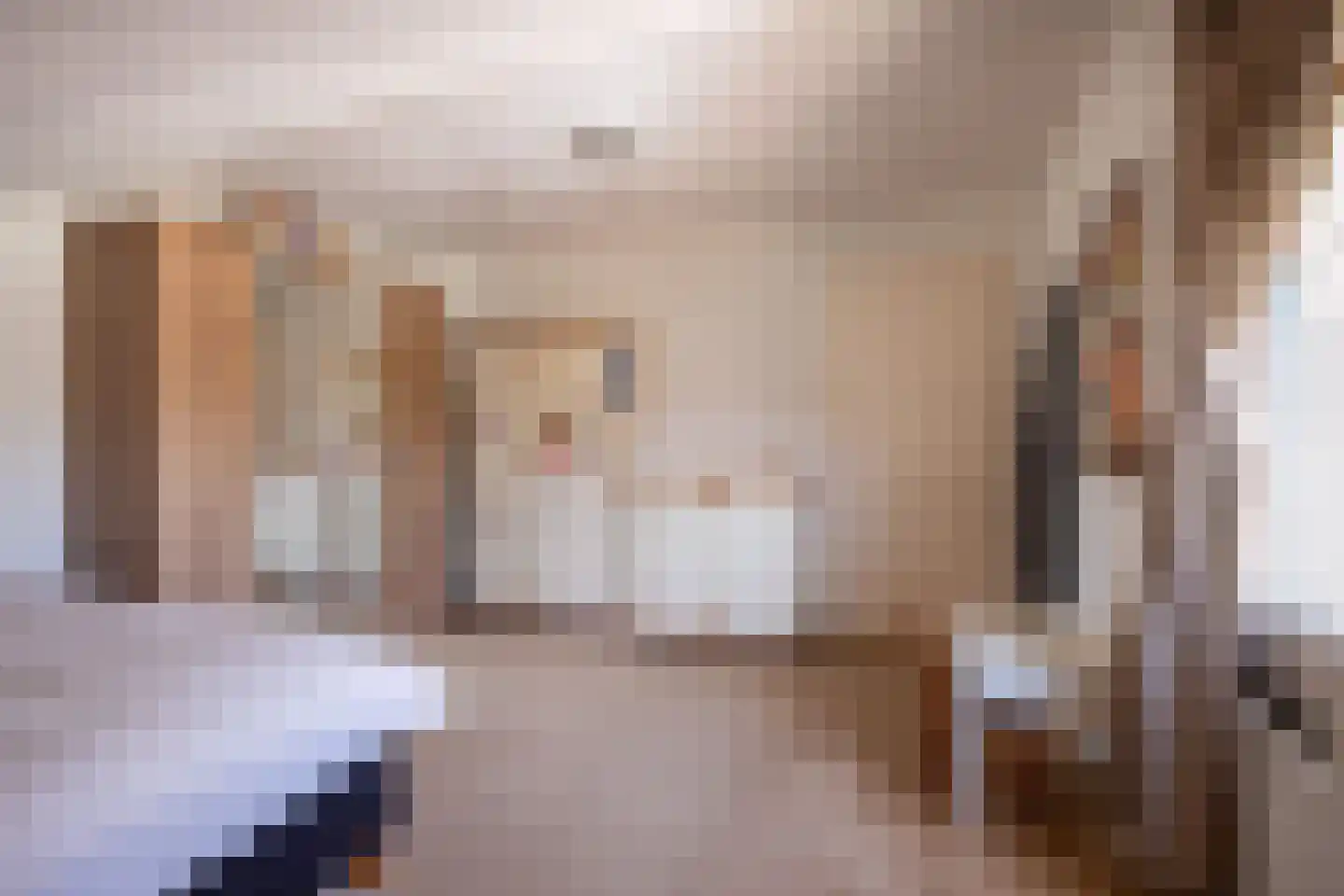 Plesmanstraat 10 Roermond thumbnail 18