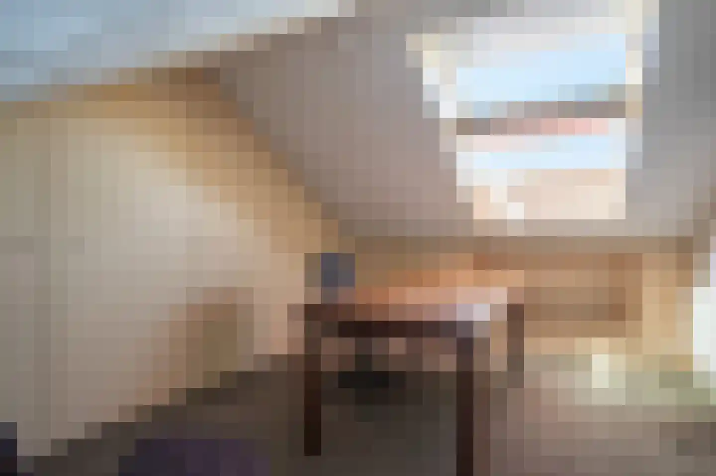 Plesmanstraat 10 Roermond thumbnail 24