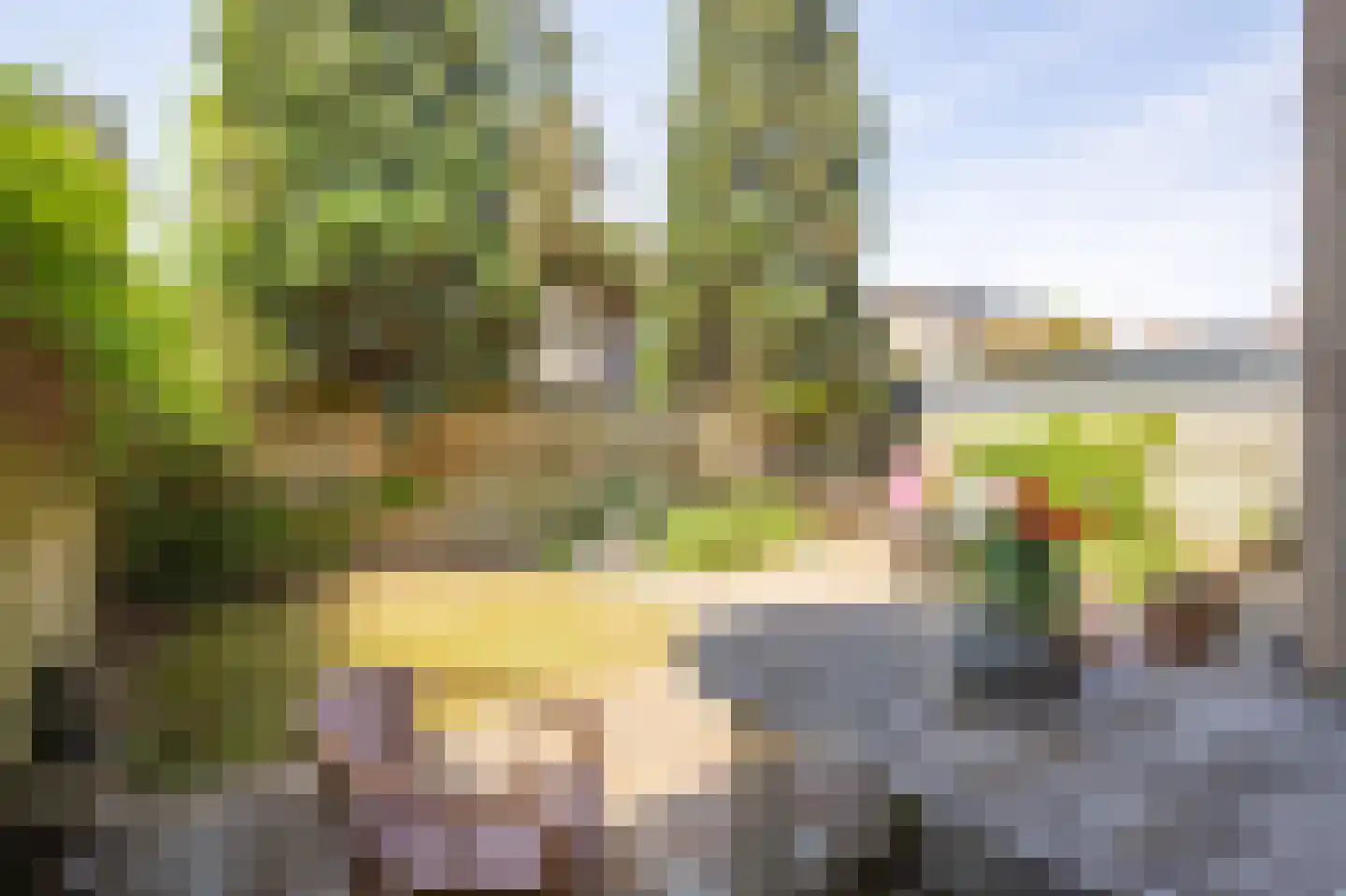 Plesmanstraat 10 Roermond thumbnail 26