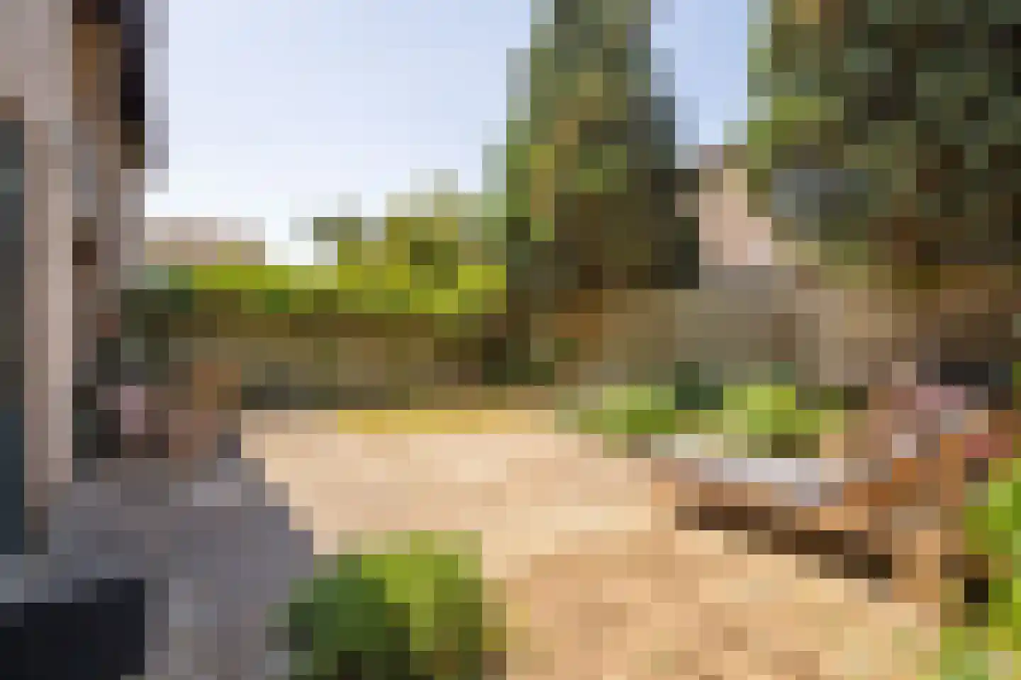 Plesmanstraat 10 Roermond thumbnail 27