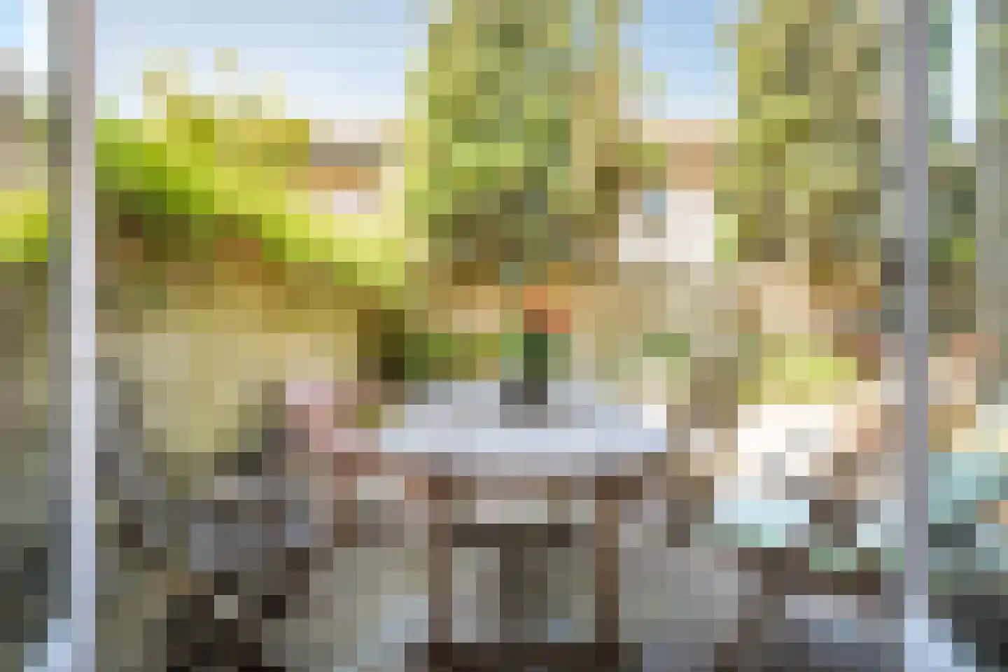 Plesmanstraat 10 Roermond thumbnail 28