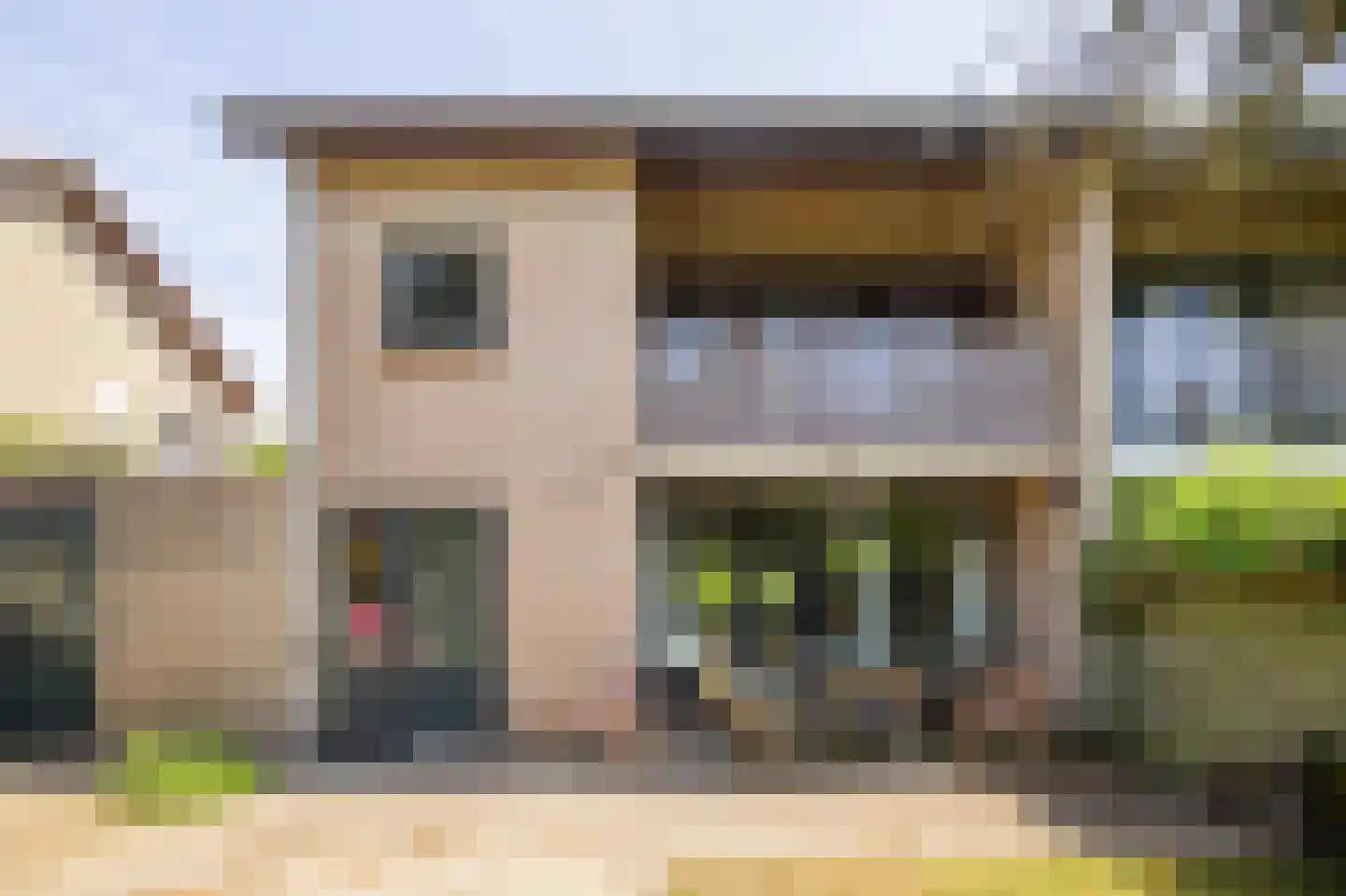 Plesmanstraat 10 Roermond thumbnail 29