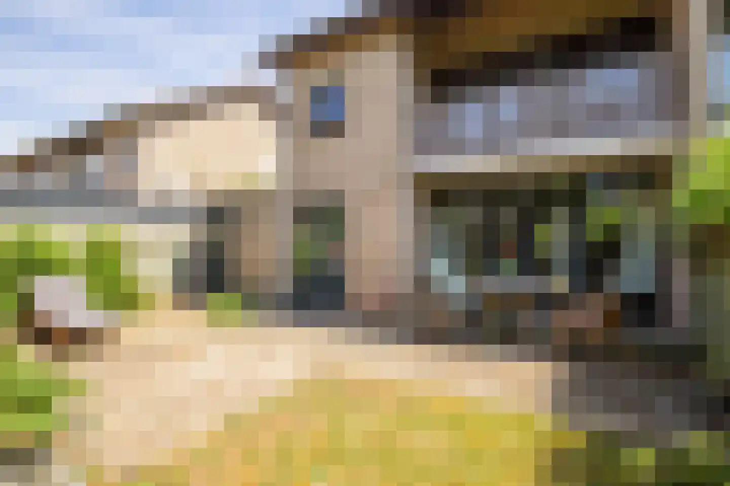 Plesmanstraat 10 Roermond thumbnail 30