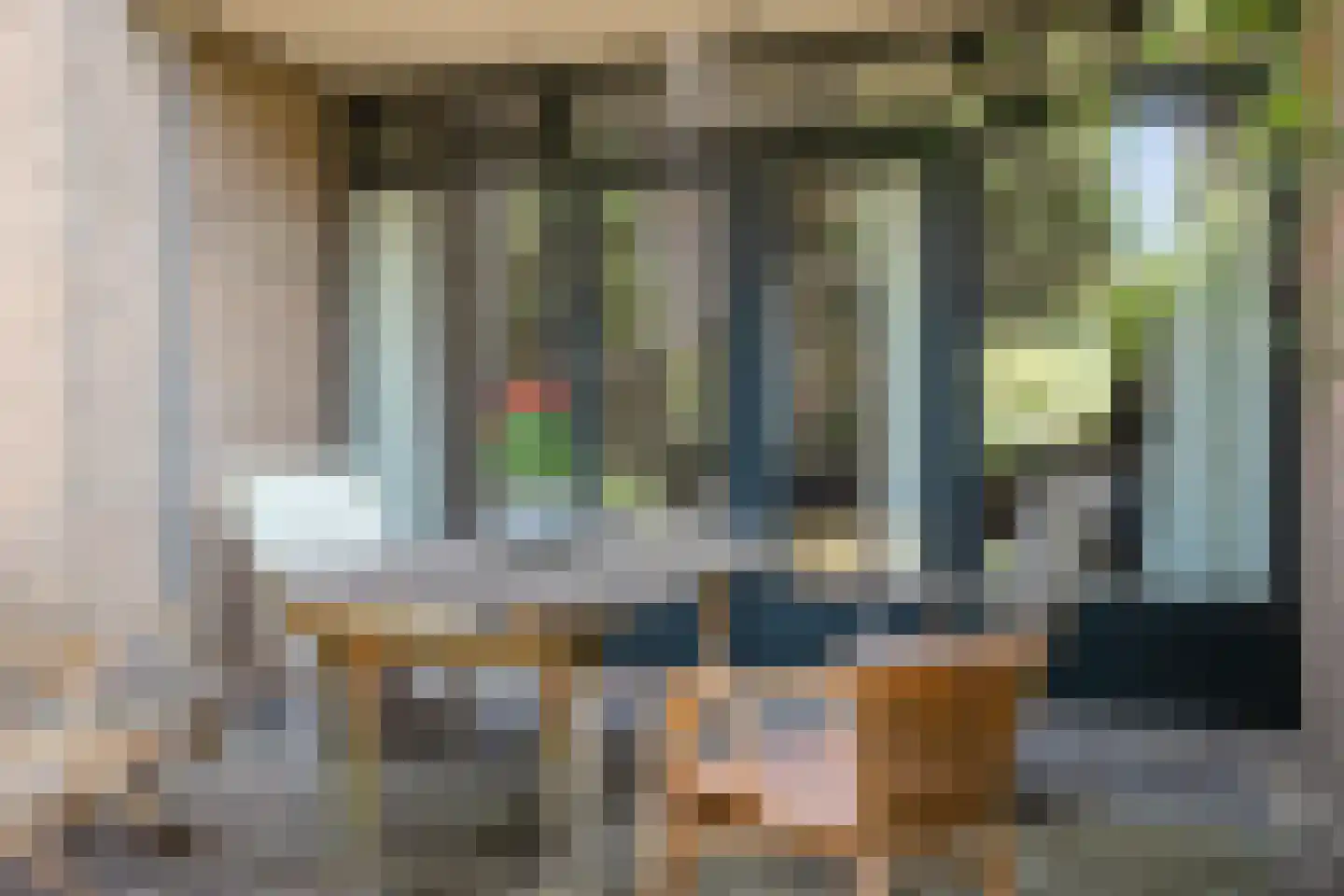 Plesmanstraat 10 Roermond thumbnail 31